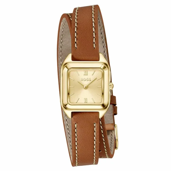 Boss Watches HB1502881 Kadın Kol Saati