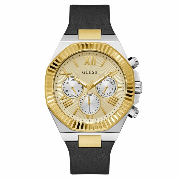 Guess GUGW0791G1 Erkek Kol Saati
