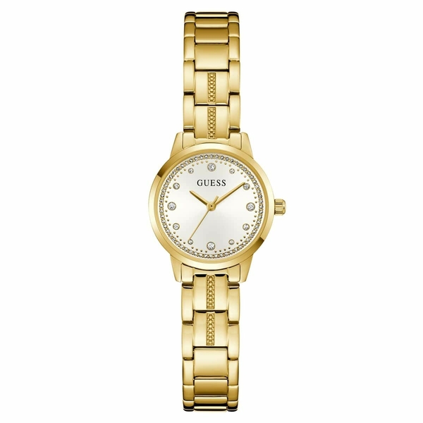 Guess GUU1458L2M Kadın Kol Saati