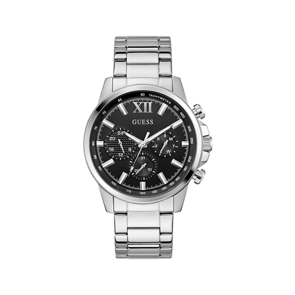 GUESS GUGW0900G1 Pilli KADIN KOL SAATİ