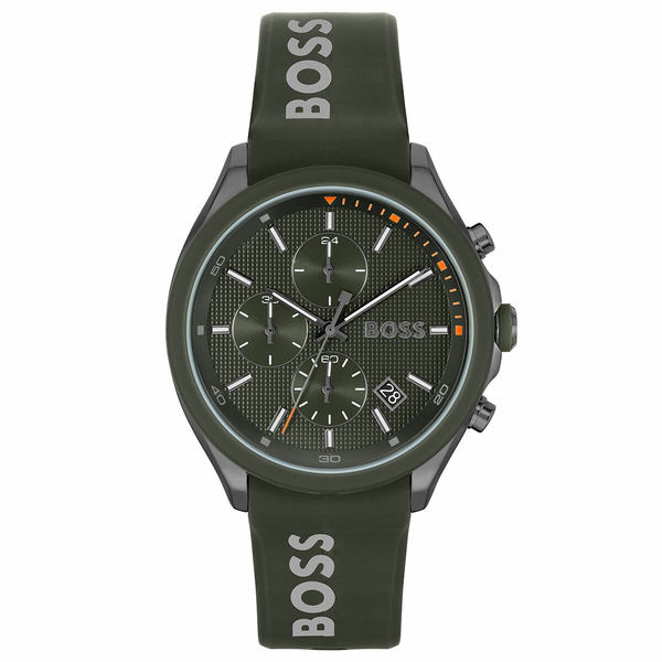 Boss Watches Hb1514060 Erkek Kol Saati