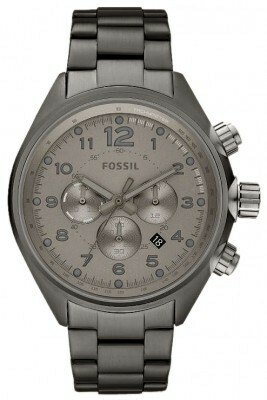 Ossil Kol Saati Fch2802