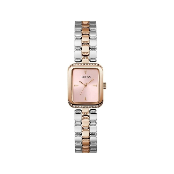 GUESS GUGW0865L5 Quartz KADIN / KIZ KOL SAATİ