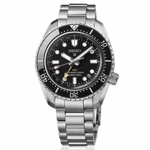 Seiko HBC002J1 Erkek Kol Saati