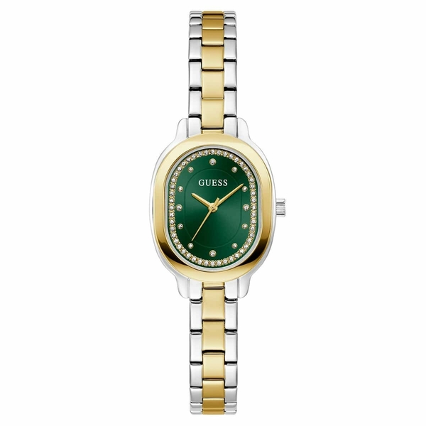Guess GUU1476L3M Kadın Kol Saati
