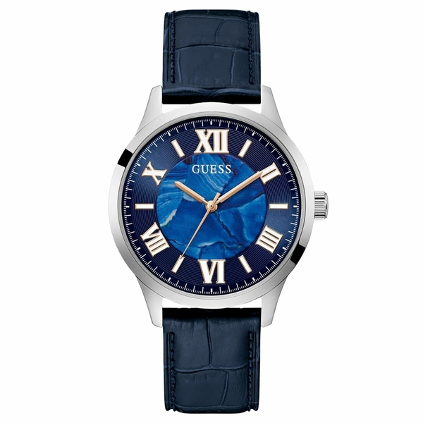 Guess GUU1435G1M Erkek Kol Saati