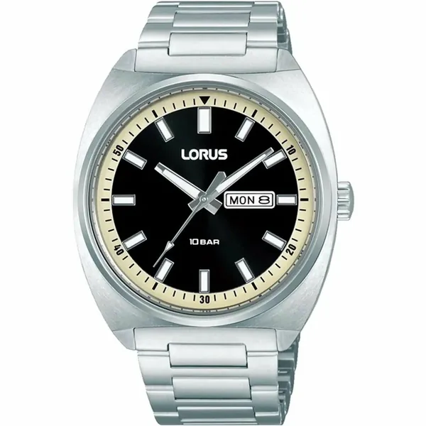 Lorus RH311BX9 Erkek Kol Saati