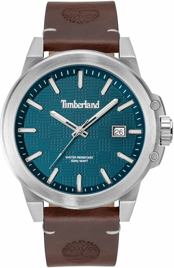 Timberland Tdwgb0083001 Kol Saati