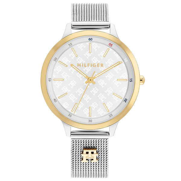 Tommy Hilfiger TH1782586 Kadın Kol Saati