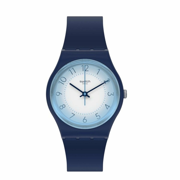 Swatch  Sea Shades Kol Saati Gn279