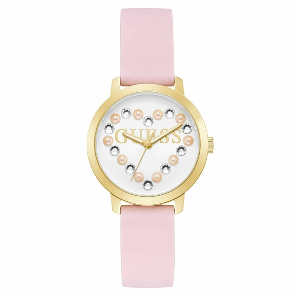Guess Gugw0998L2 Kadın Kol Saati