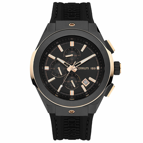 Cerruti 1881 CIWGQ2224004 Erkek Kol Saati