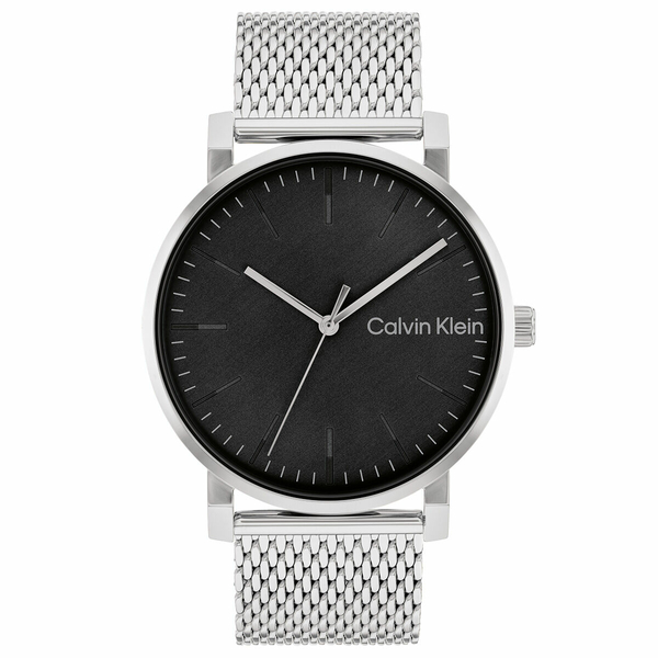 Calvin Klein CK25200260 Erkek Kol Saati