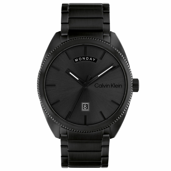 Calvin Klein Ck25200448 Erkek Kol Saati