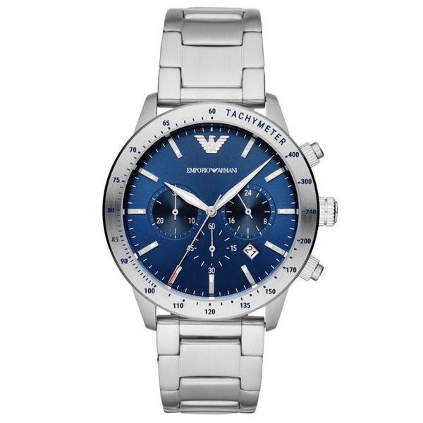 Emporio Armani Erkek Kol Saati AR11306