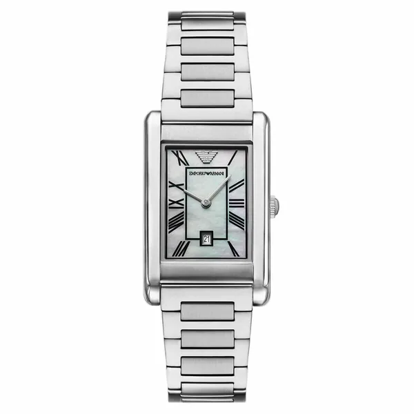 Emporio Armani AR11664 Erkek Kol Saati