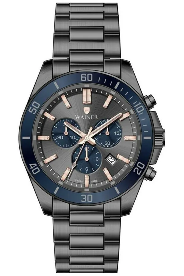 Wainer Wa.19540-A