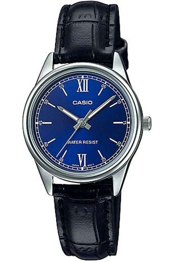 Casio Ltp-V005L-2Budf Kadın Kol Saati
