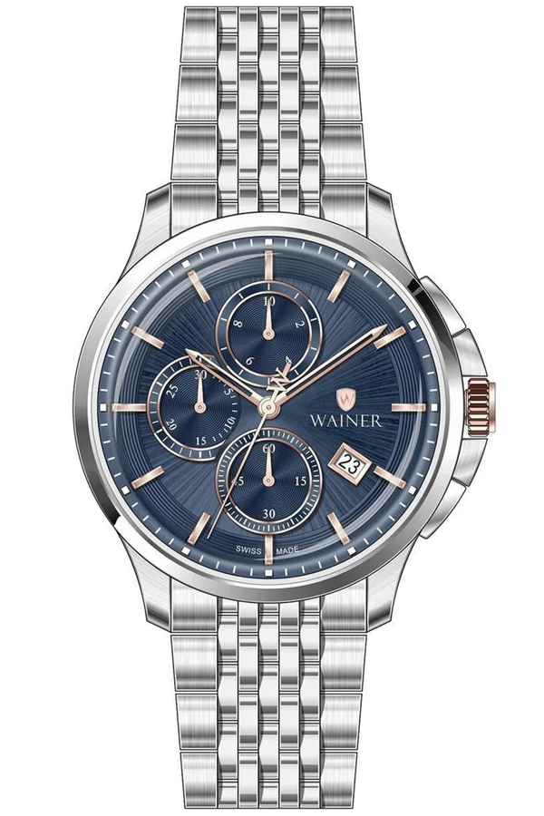 Wainer WA.19100-B