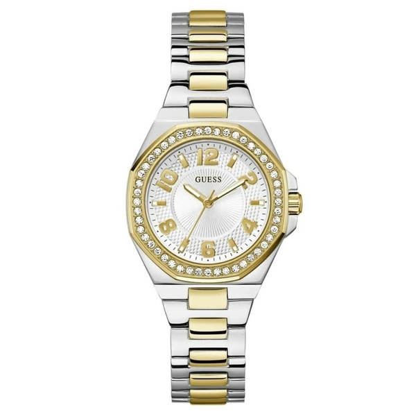 Guess GUGW0877L5 Kadın Kol Saati