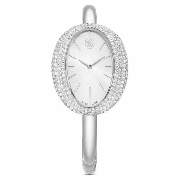Swarovski Swr5705419 Kadın Kol Saati