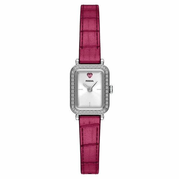 Fossil FES5466 Kadın Kol Saati