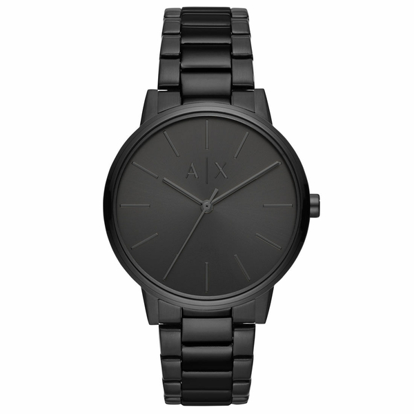 Armani Exchange AX2701 Erkek Kol Saati