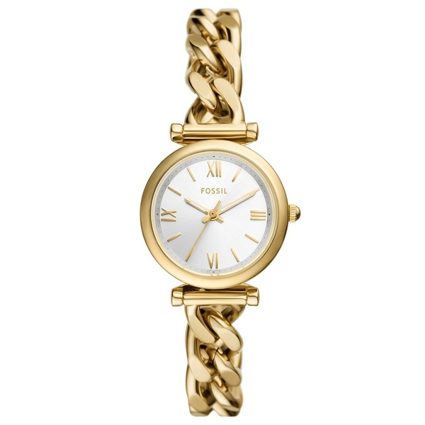 FOSSIL FES5329 Pilli KADIN KOL SAATİ