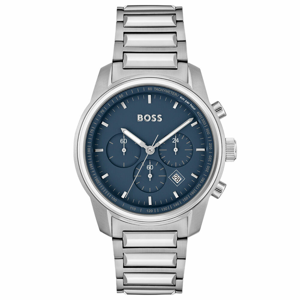 Boss Watches Hb1514007 Erkek Kol Saati