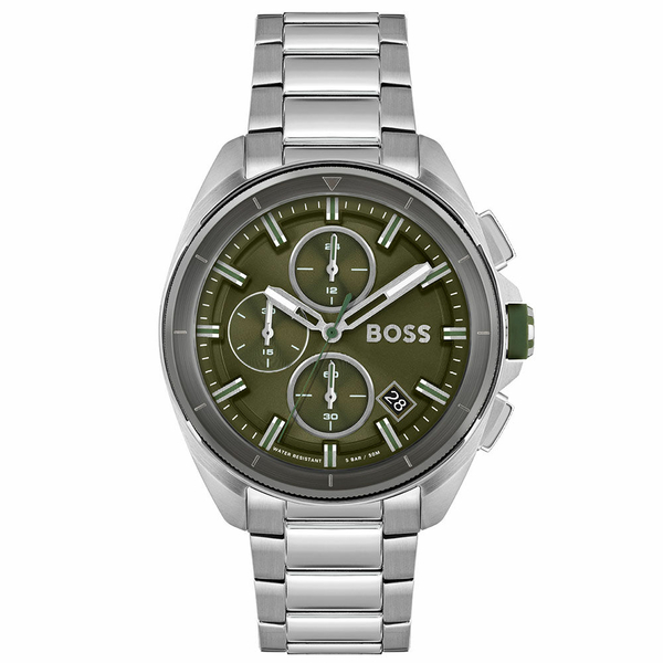 Boss Watches Hb1513951 Erkek Kol Saati