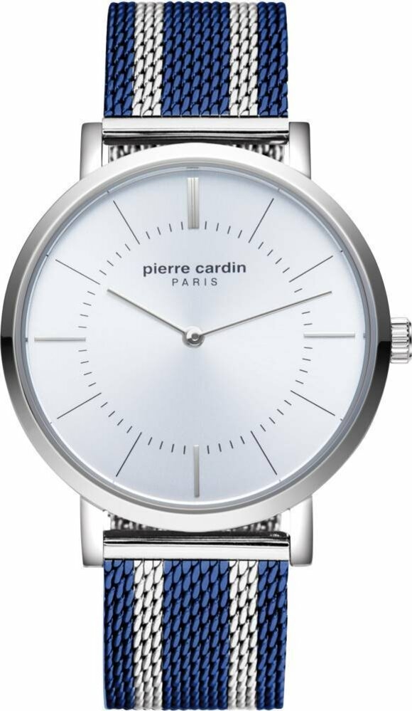 Pierre Cardin 902621F13_Outlet Kol Saati