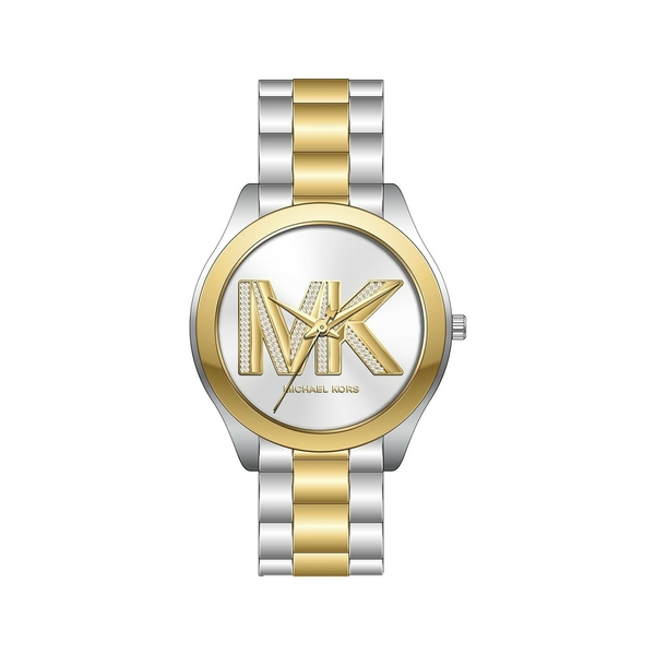MICHAEL KORS MK4735 Pilli KADIN KOL SAATİ