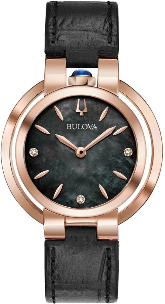Bulova 97P139 Kol Saati