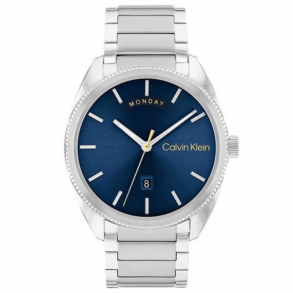 Calvin Klein Ck25200446 Erkek Kol Saati