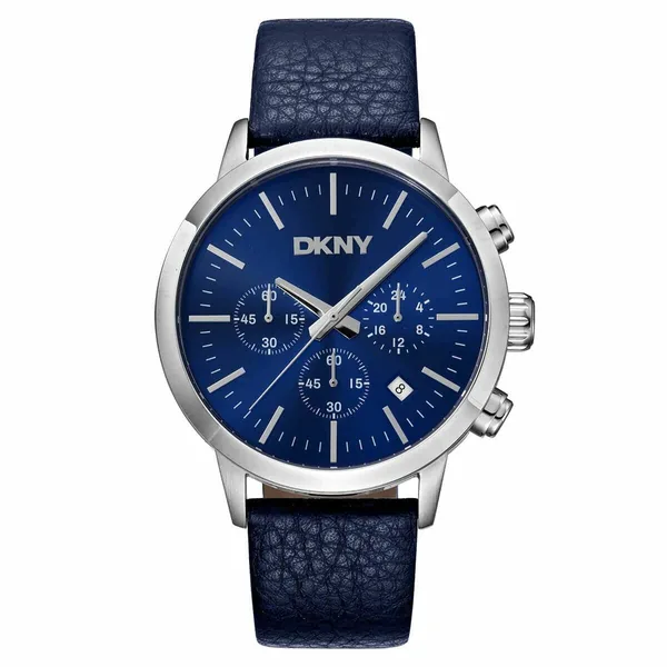 Dkny DK1G138L0025 Erkek Kol Saati