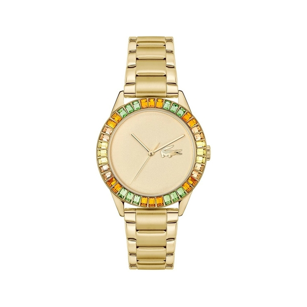 LACOSTE LAC2001410 Pilli KADIN KOL SAATİ