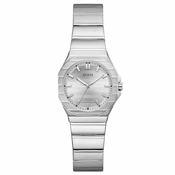 Guess GUGW1110L1 Kadın Kol Saati