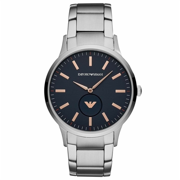Emporio Armani AR11137 Kol Saati