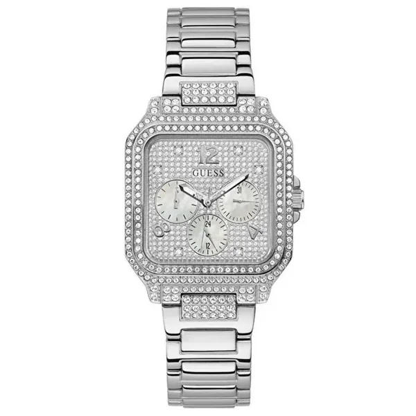 Guess GUGW0472L1 Kol Saati