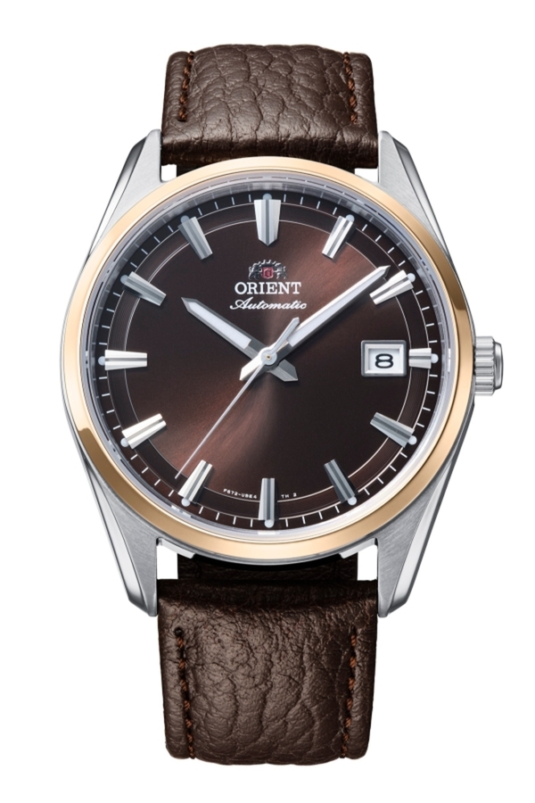 Orient RA-AC0R03Y30B