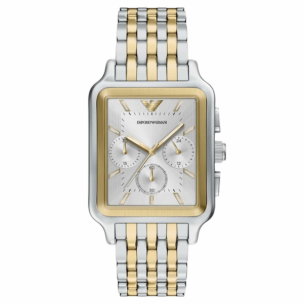 Emporio Armani AR11752 Erkek Kol Saati