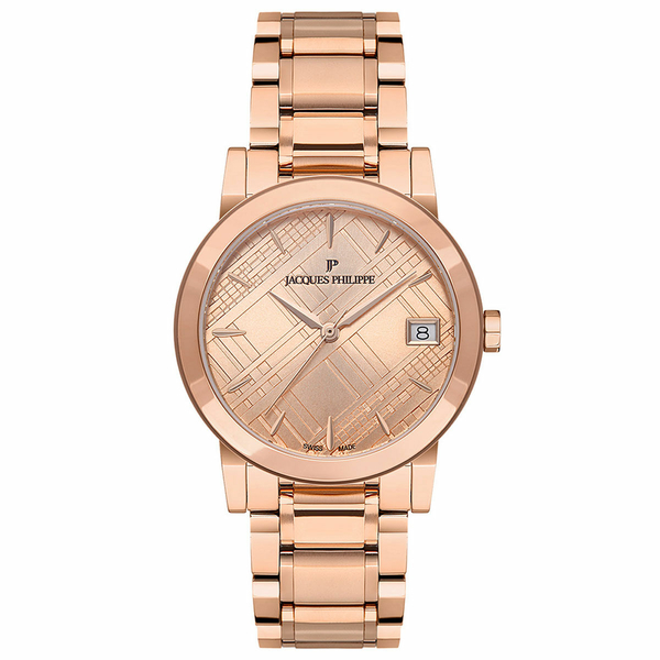 Jacques Philippe Jpqls163365
