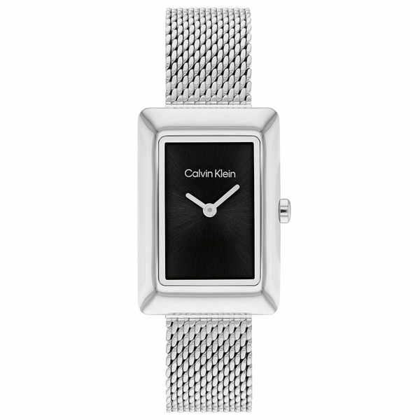 Calvin Klein Ck25200399 Kadın Kol Saati