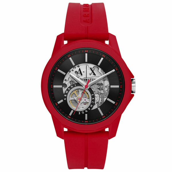 Armani Exchange AX1728 Erkek Kol Saati