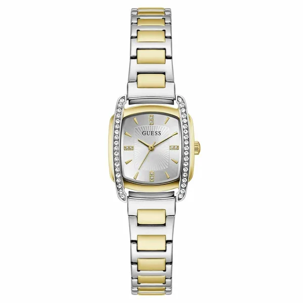 Guess GUGW1096L3 Kadın Kol Saati