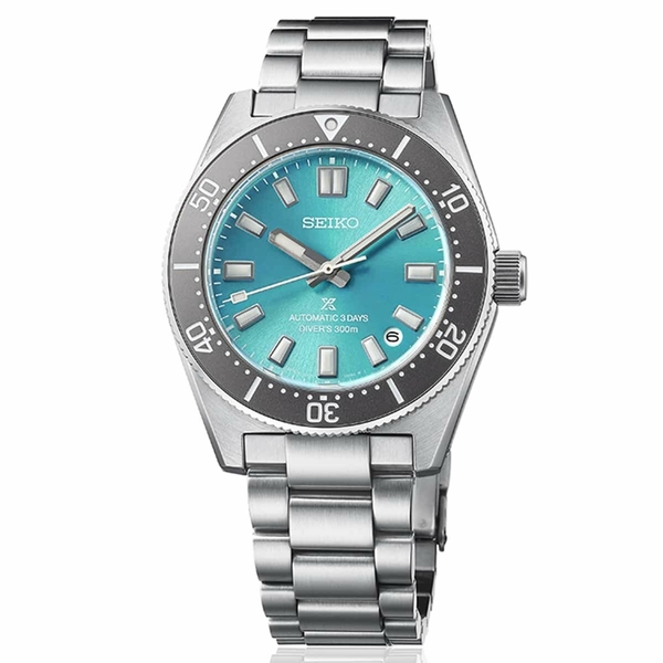 Seiko SEIPB545J Erkek Kol Saati