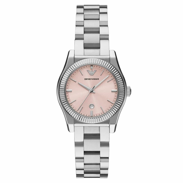 Emporio Armani Ar11658 Kadın Kol Saati