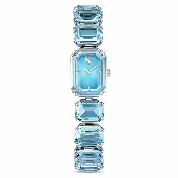 Swarovski SWR5630840 Kadın Kol Saati