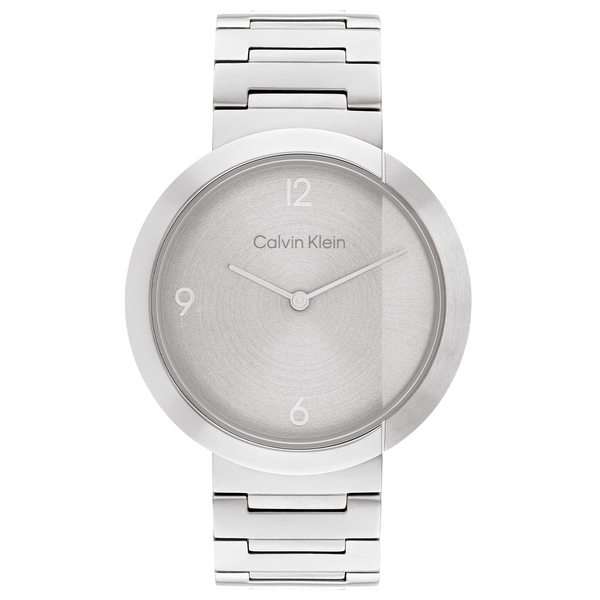 Calvin Klein Bayan Kol Saati CK25200289