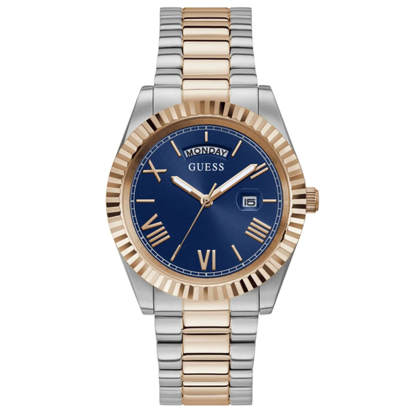 Guess Gugw0265G12 Kol Saati